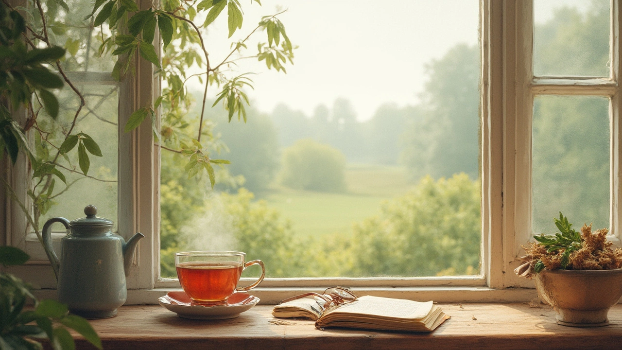 Ashwagandha Benefits, Uses, Side Effects & How To Take It Safely