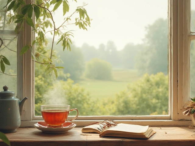 Ashwagandha Benefits, Uses, Side Effects & How To Take It Safely