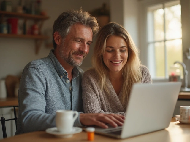 Canpharm.com: Your Guide to Safe Canadian Online Pharmacy Shopping