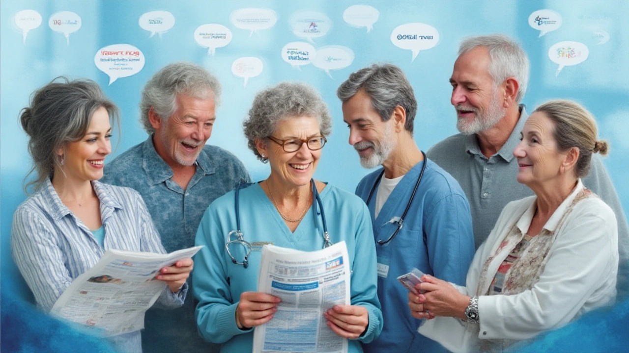Expert Advice, Safety Tips, and What You Should Know Before Buying