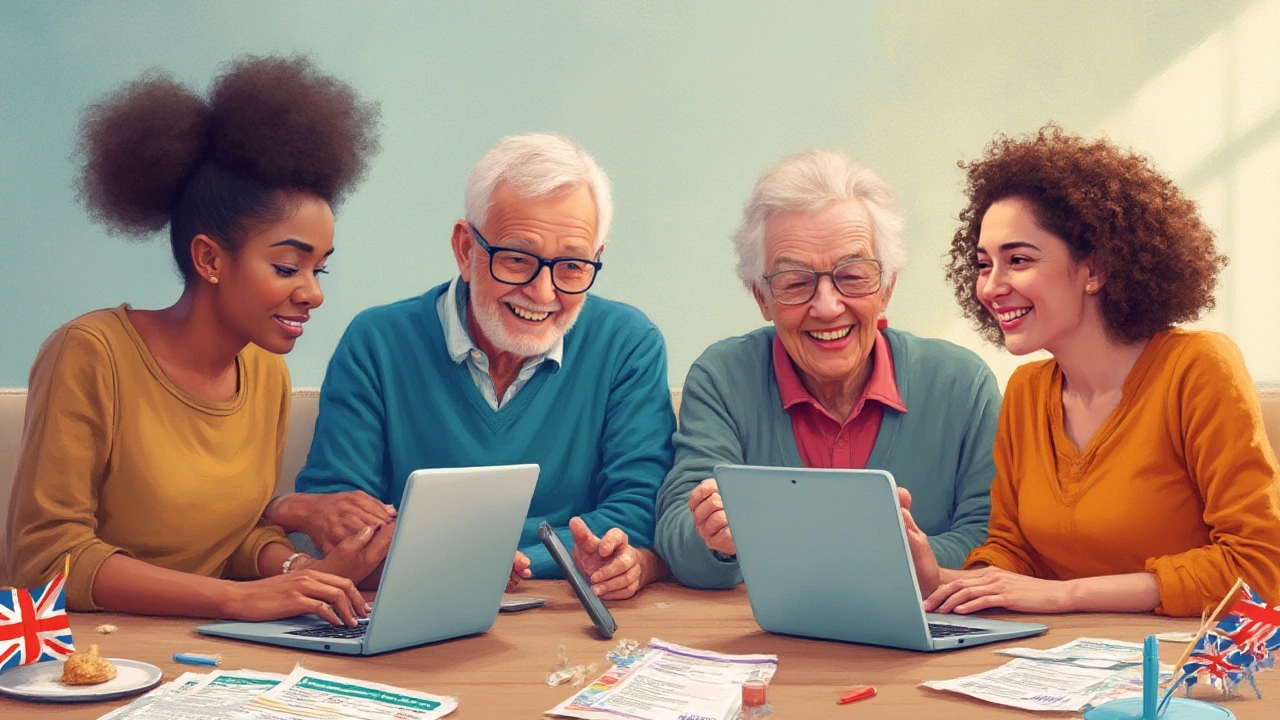 Smart Shopping Tips and What the Future Holds for OzMedsOnline.com