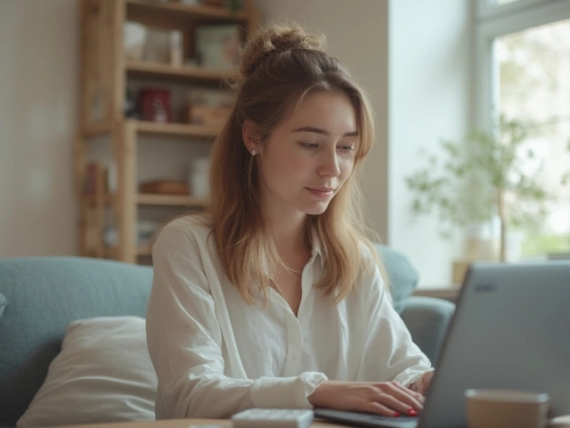Where to Safely Buy Cefixime Online: Your Guide to Trusted Sources