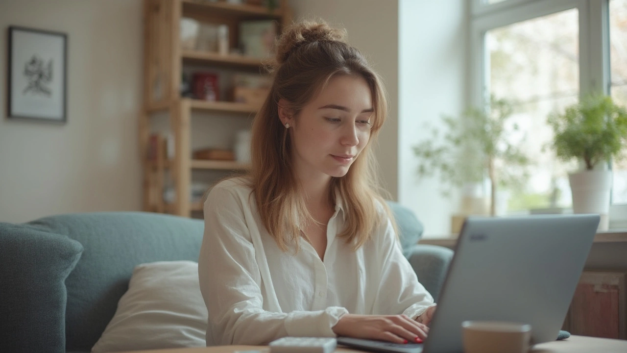 Where to Safely Buy Cefixime Online: Your Guide to Trusted Sources