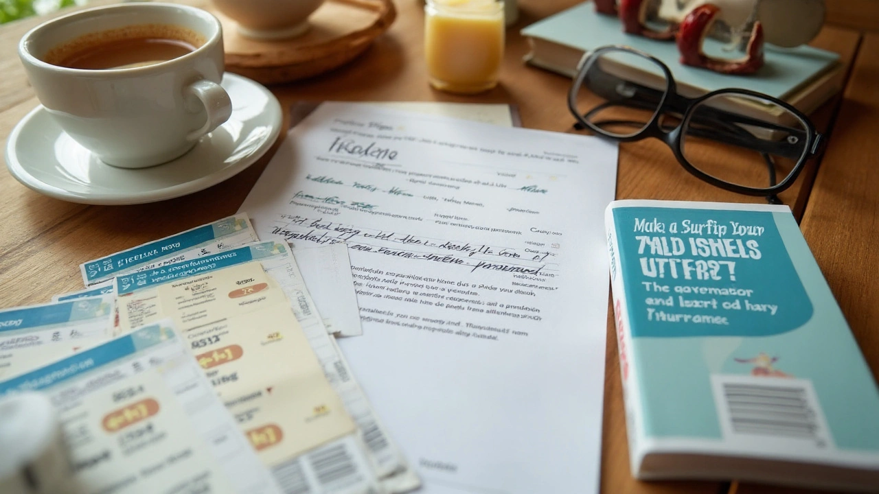 Should You Buy Feldene Online? Weighing the Pros and Cons