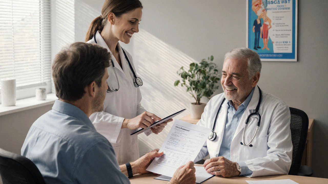 Buy Cheap Generic Lipitor Online - Affordable Atorvastatin