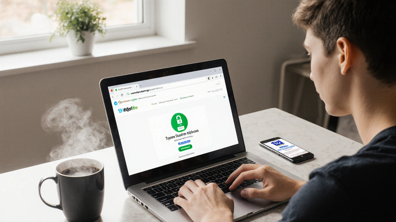 How to Safely Buy Cheap Generic Motrin Online in Australia