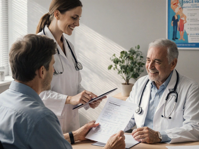 Buy Cheap Generic Lipitor Online - Affordable Atorvastatin