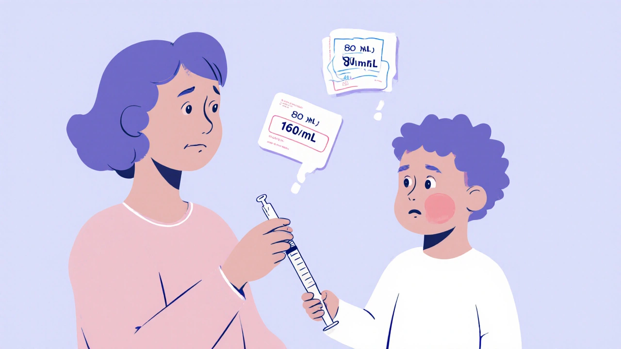 Medication Mistakes in Pediatric Emergencies: Real Cases and How to Prevent Them