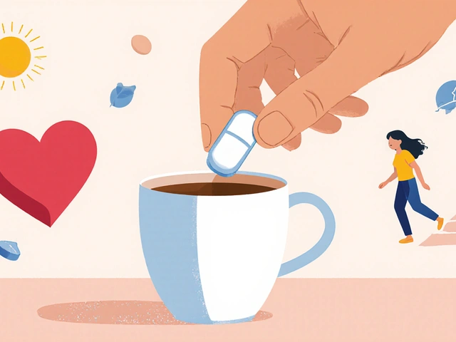 Compare Imdur (Isosorbide Mononitrate) with Alternatives for Angina Relief