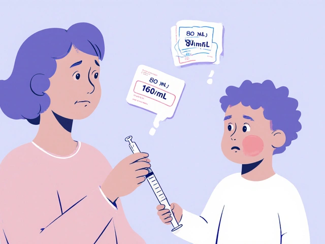 Medication Mistakes in Pediatric Emergencies: Real Cases and How to Prevent Them