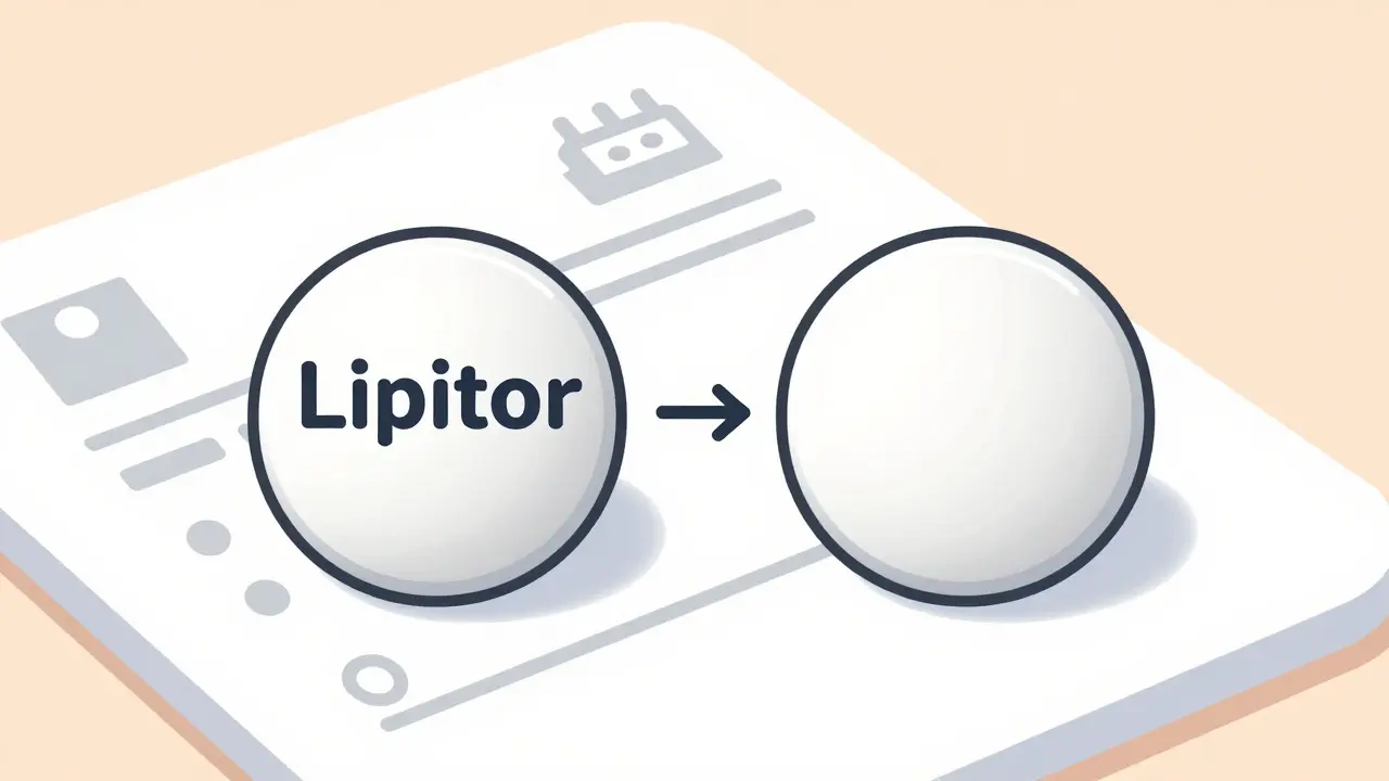 Authorized Generics vs Traditional Generics: What You Need to Know