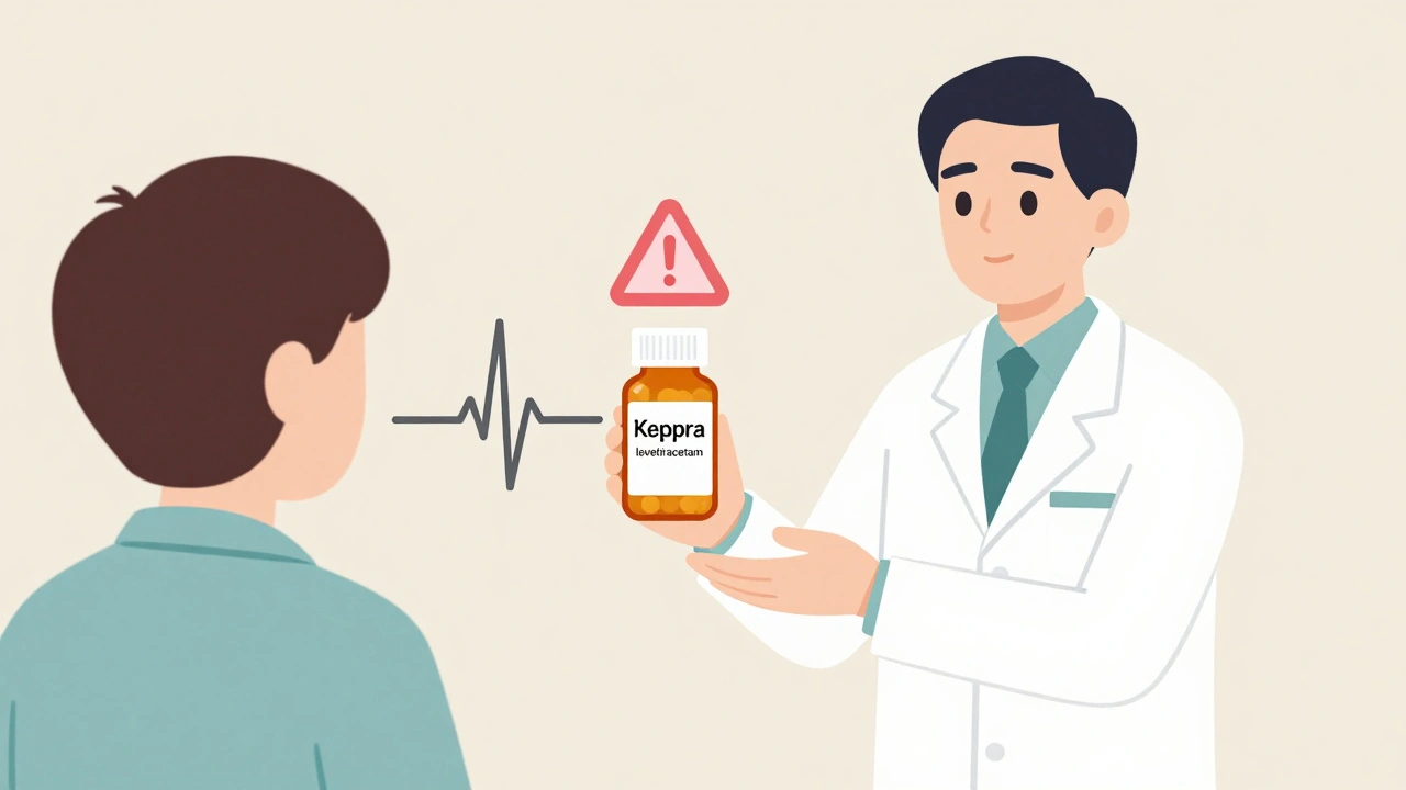 Medical Society Guidelines on Generic Drug Use: What Doctors Really Think