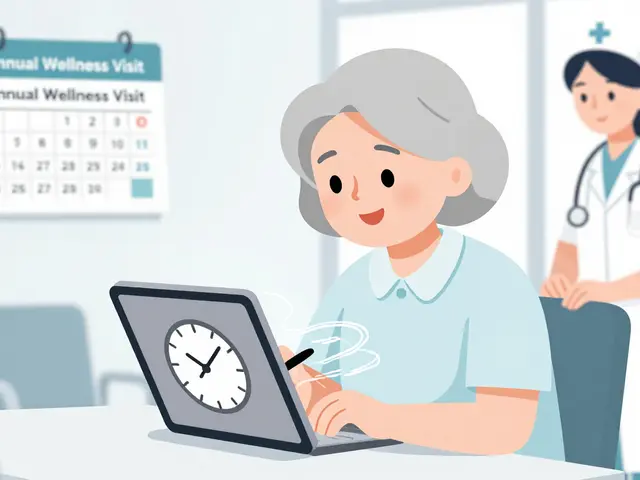 Cognitive Decline Screening and Early Interventions in 2025: What Works Now