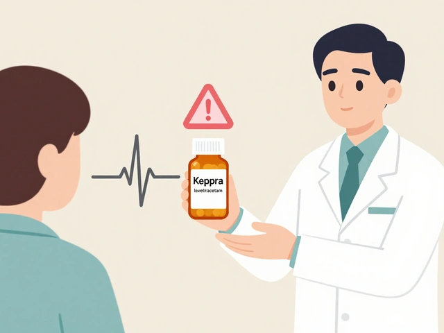 Medical Society Guidelines on Generic Drug Use: What Doctors Really Think