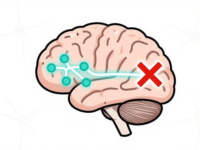 Smoking Cessation Medications: Bupropion and Drug Interactions You Need to Know