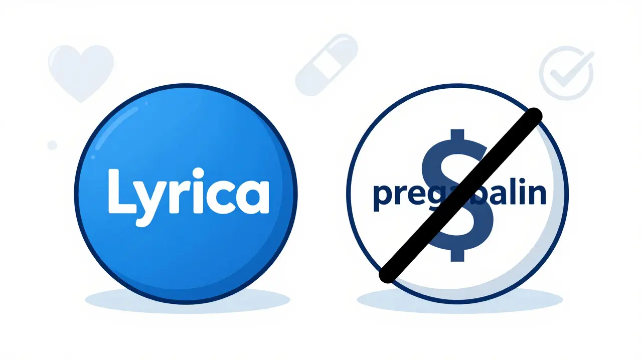 Generic Drugs: Complete Definition and Core Characteristics