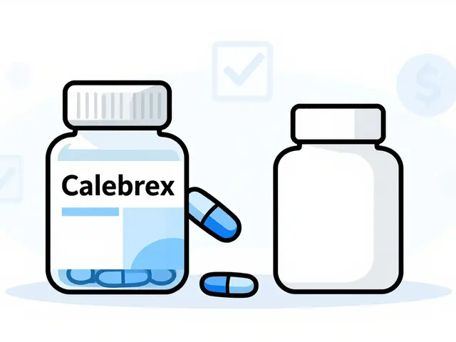 Authorized Generics List: Which Drugs Offer This Option in 2026