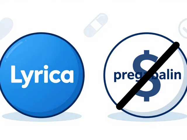 Generic Drugs: Complete Definition and Core Characteristics