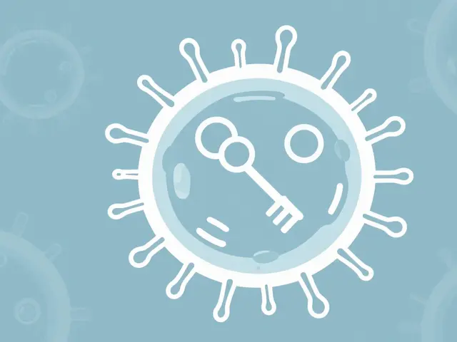 Rifampin Drug Interactions: How TB Medication Affects Other Drugs