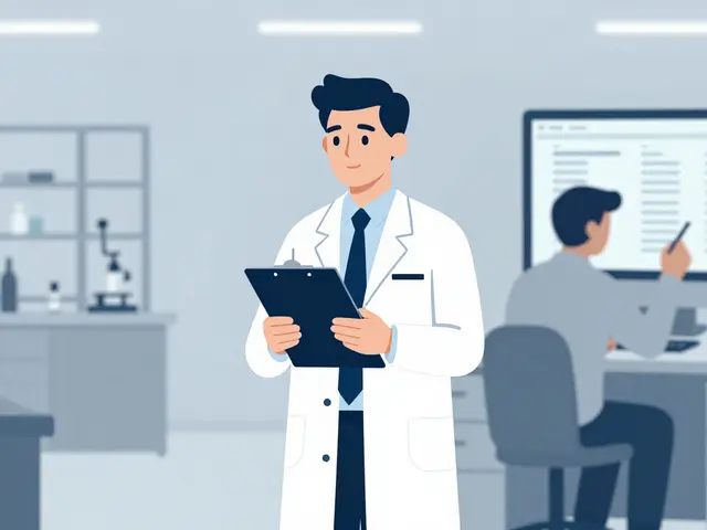 Foreign Manufacturing of Generics: FDA Oversight and Standards in 2026