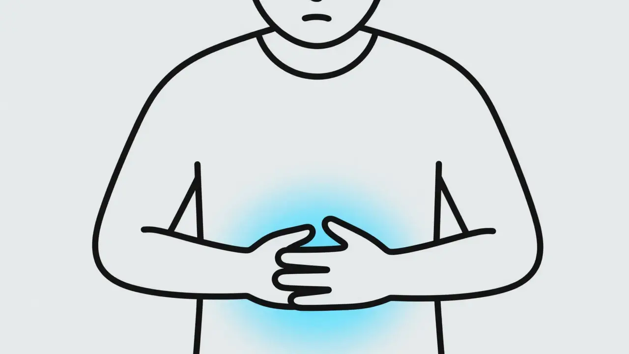 How to Buy Cheap Generic Nexium Online: Best Prices and Tips