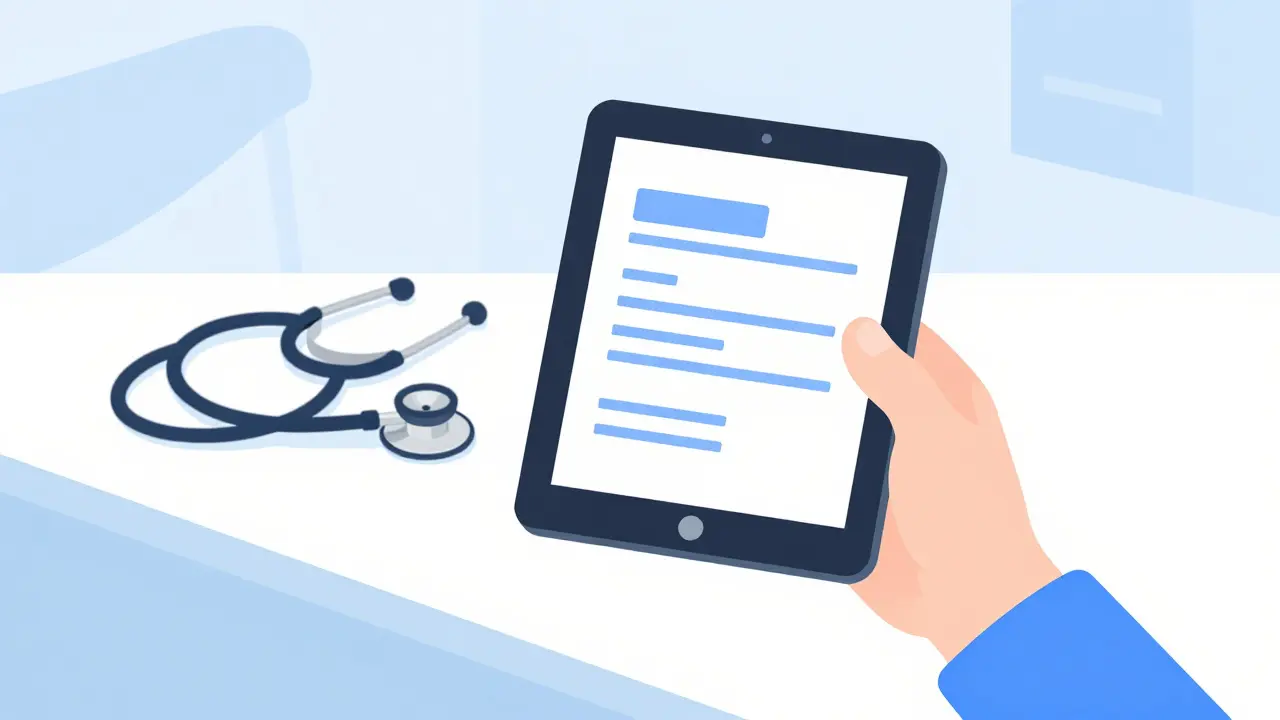 How to Buy Dapsone Online: A Guide to Safe Purchasing and Pricing