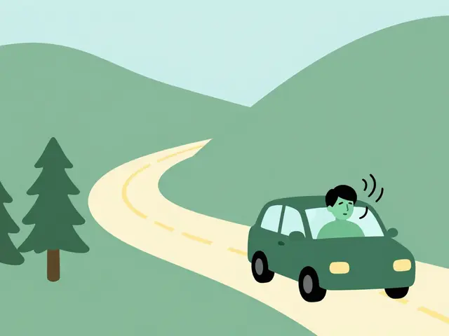 How and Where to Buy Meclizine Online: A Complete Guide