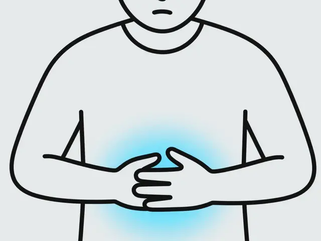 How to Buy Cheap Generic Nexium Online: Best Prices and Tips