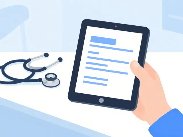 How to Buy Dapsone Online: A Guide to Safe Purchasing and Pricing