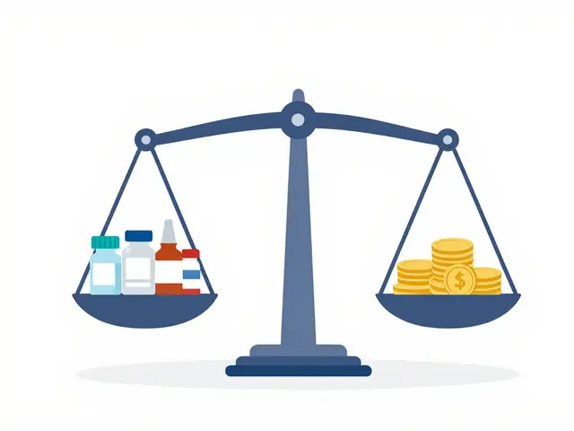 Pharmacy Inventory Management: Smart Generic Stocking Strategies for 2026